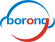 Borong Automation